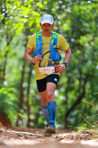 BIB: 6012
                            <button type="button" onclick="openModal(19022139)" class="btn btn-primary btn-sm float-right btn-popup" data-toggle="modal" data-target=".modal-high-quality">
                        <i class="fas fa-shopping-cart"></i> Add to Cart
                    </button>
                                            <button type="button" onclick="isThisMe(19022139, true)" class="btn btn-success btn-sm float-right btn-popup btn-isme hidden" data-toggle="tooltip" data-placement="bottom" title="นี่คือรูปของคุณใช่ไหม คลิกที่นี่เพื่อเอาเข้าอัลบั้ม">
                        <i class="fas fa-plus"></i> Add to album
                    </button>
                    <button type="button" onclick="isThisMe(19022139, false)" class="btn btn-warning btn-sm float-right btn-popup btn-isnotme hidden">
                        <i class="fas fa-ban"></i> Remove from album
                    </button>